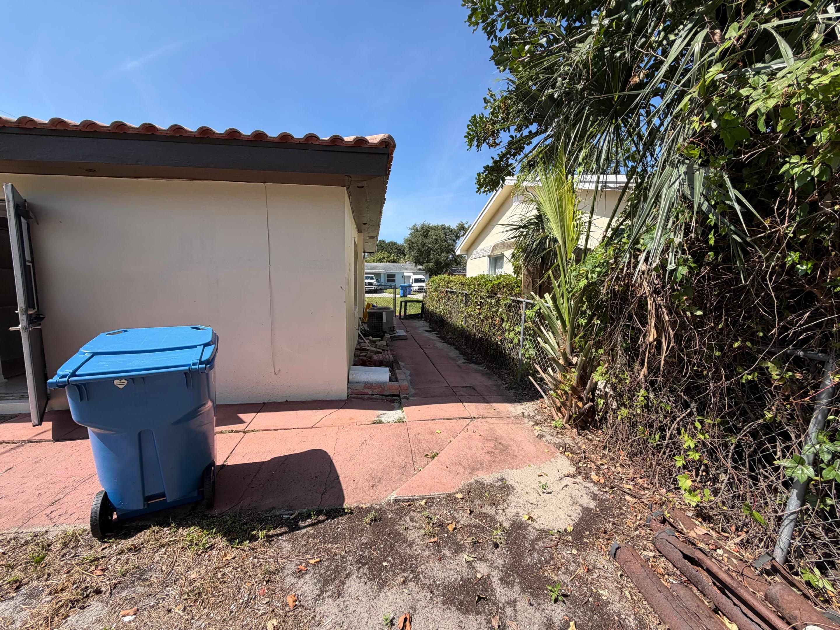 GREYNOLDS HIGHLANDS - Residential Lease