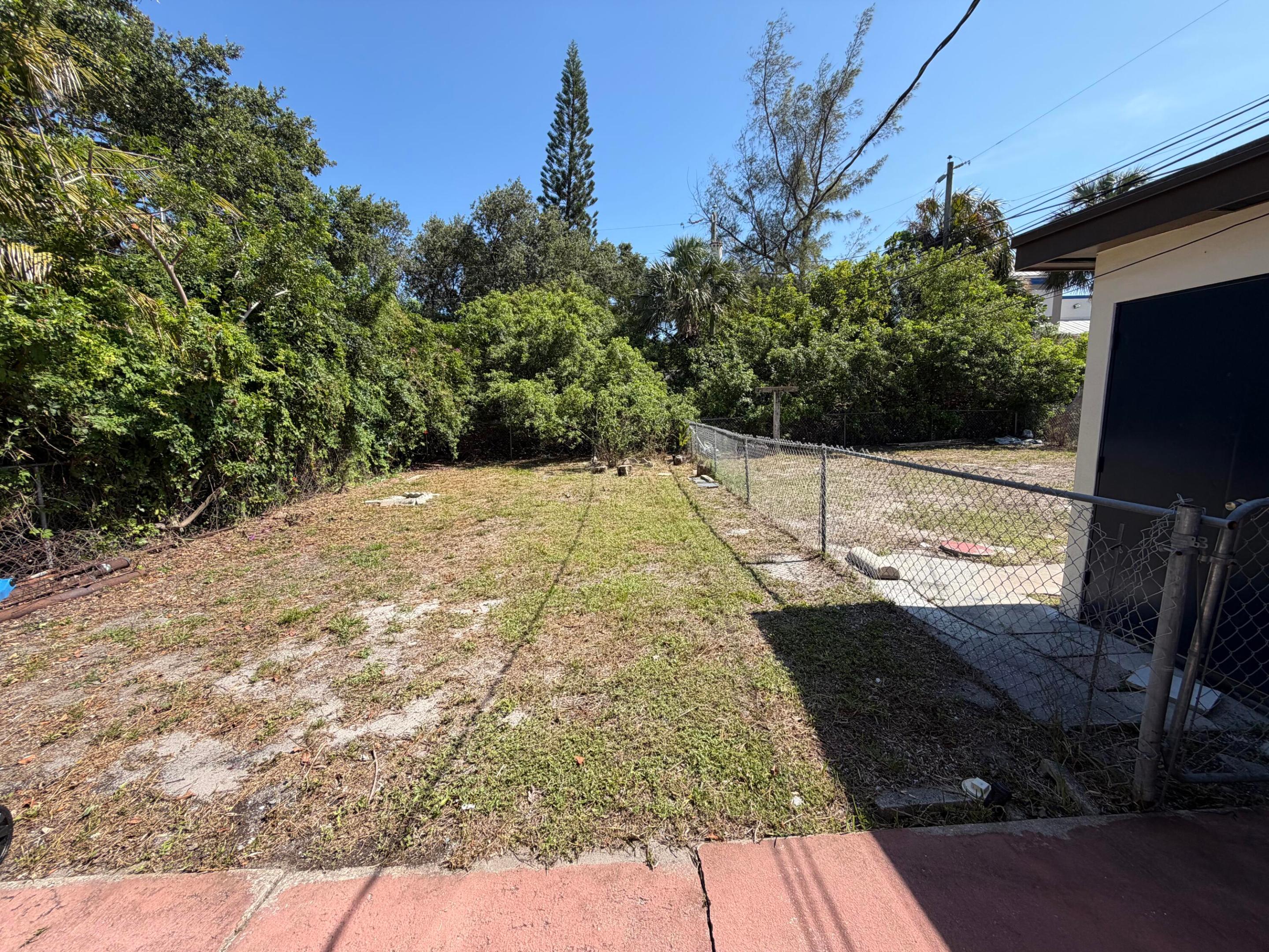 GREYNOLDS HIGHLANDS - Residential Lease