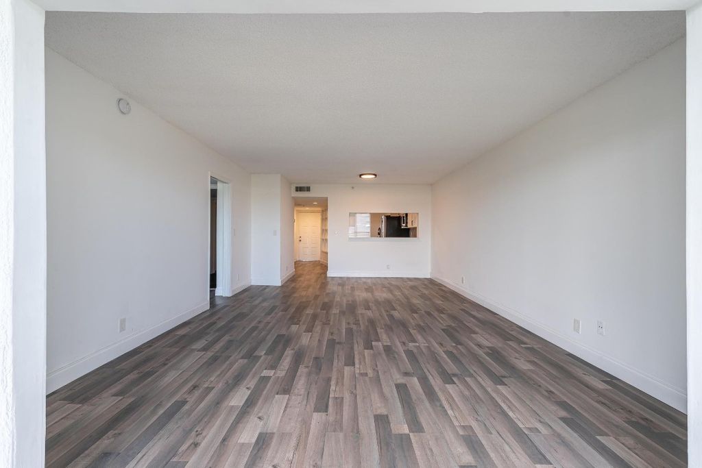 Photo of 2200 S Cypress Bend Drive #604, Pompano Beach, FL 33069 (MLS # F10524266)