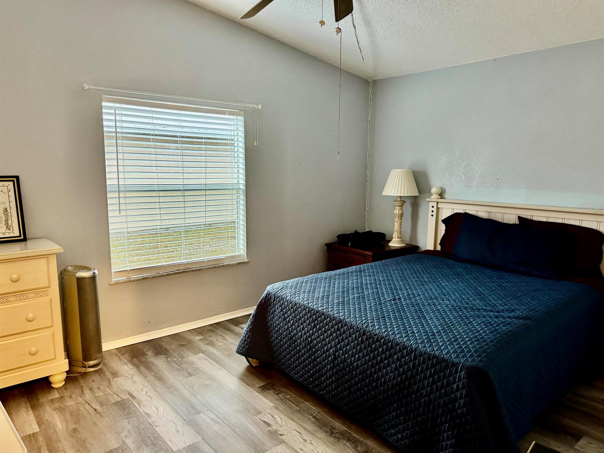 TAYLOR CREEK - Residential