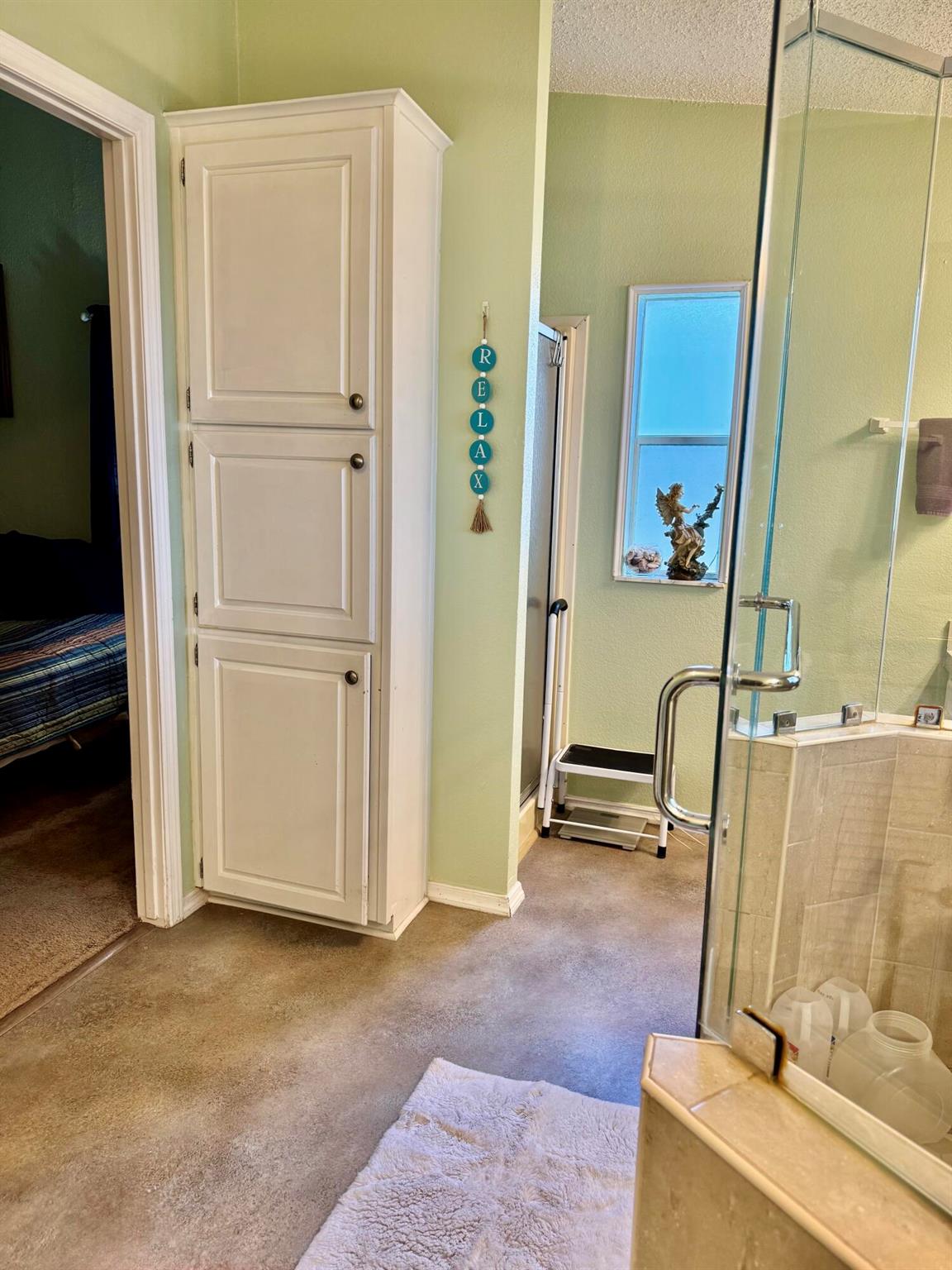 TAYLOR CREEK - Residential