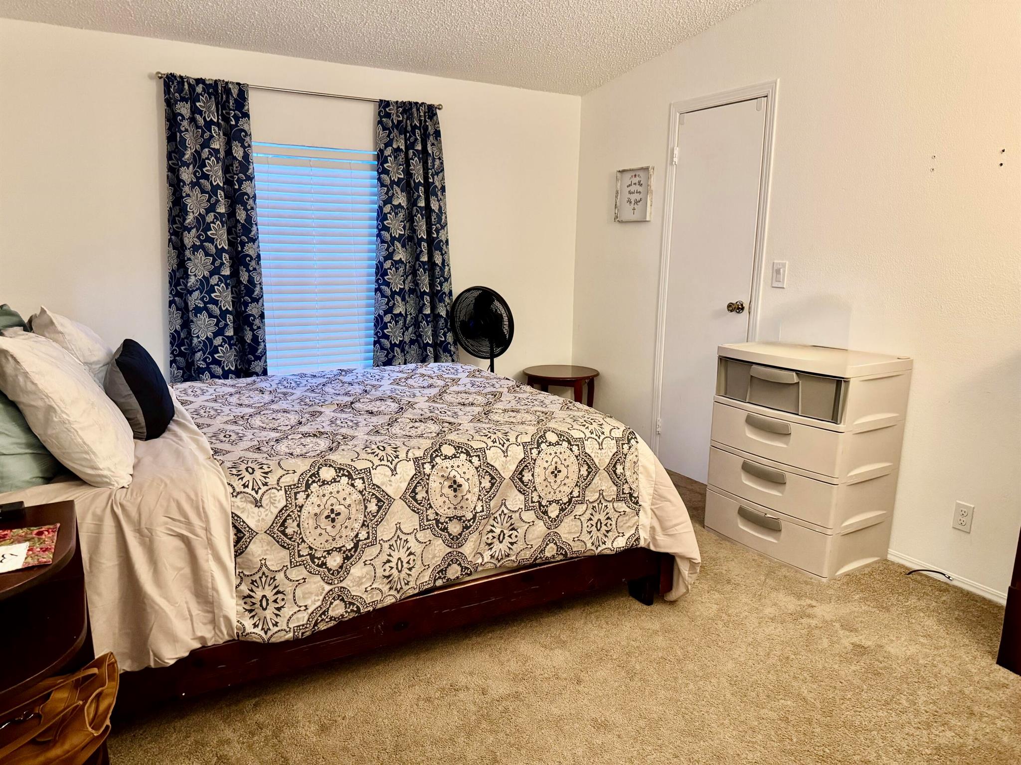 TAYLOR CREEK - Residential