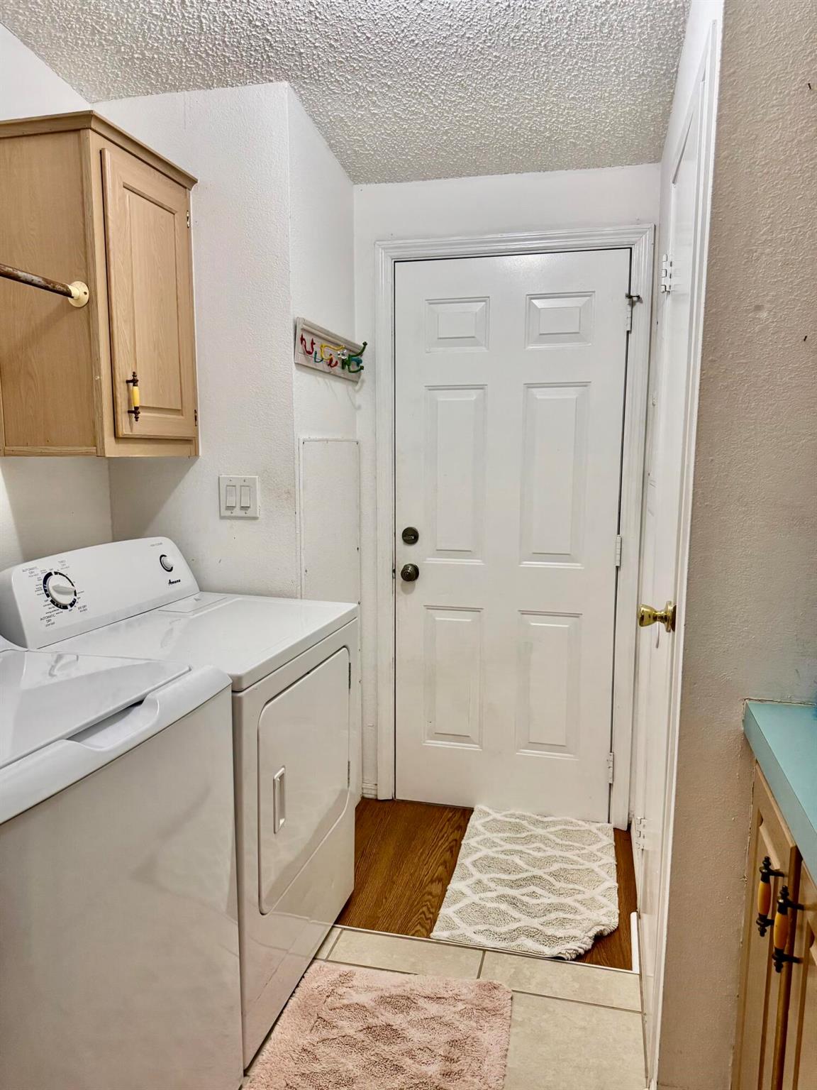 TAYLOR CREEK - Residential