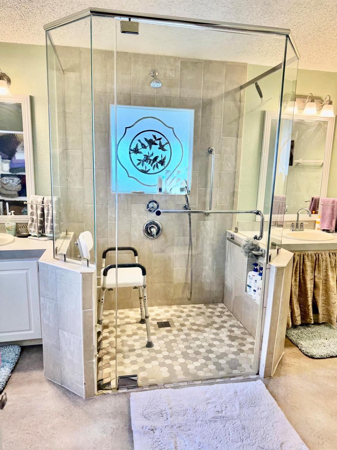 TAYLOR CREEK - Residential