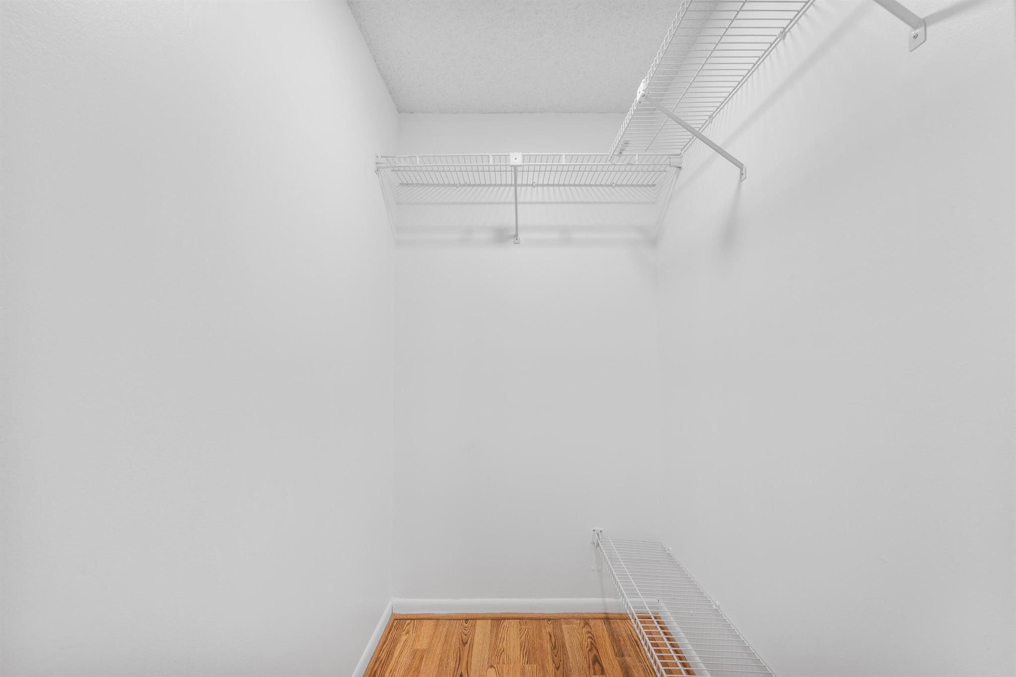 PINE RIDGE III COND DECL - Residential