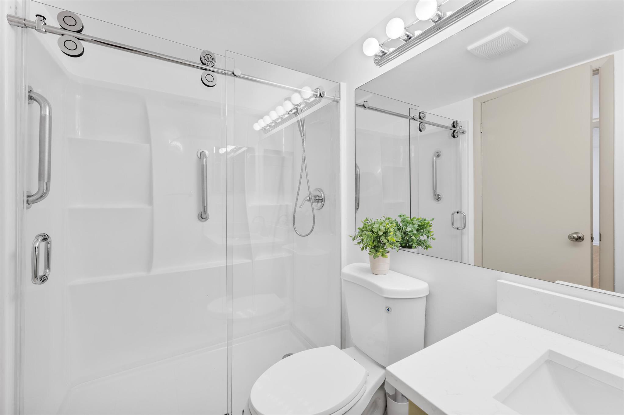 PINE RIDGE III COND DECL - Residential