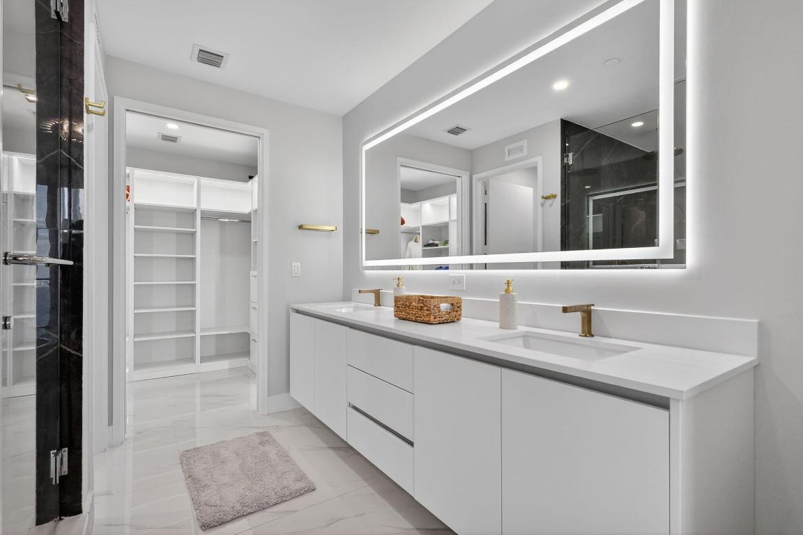 Aria Reserve - Residential Lease