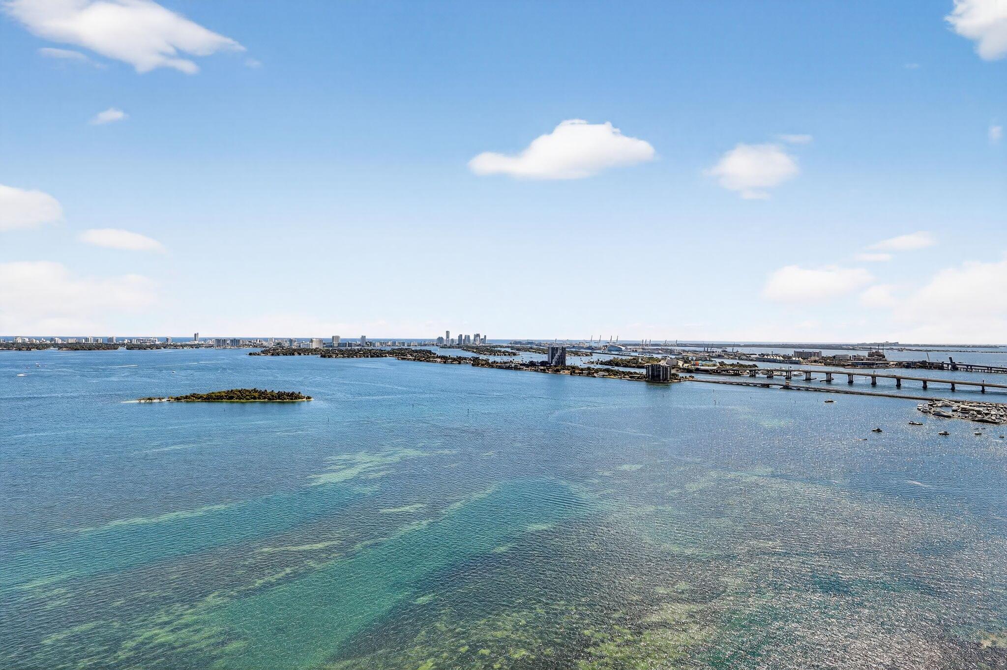 Aria Reserve - Residential Lease