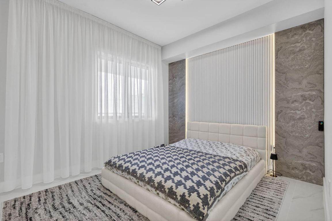 Aria Reserve - Residential Lease