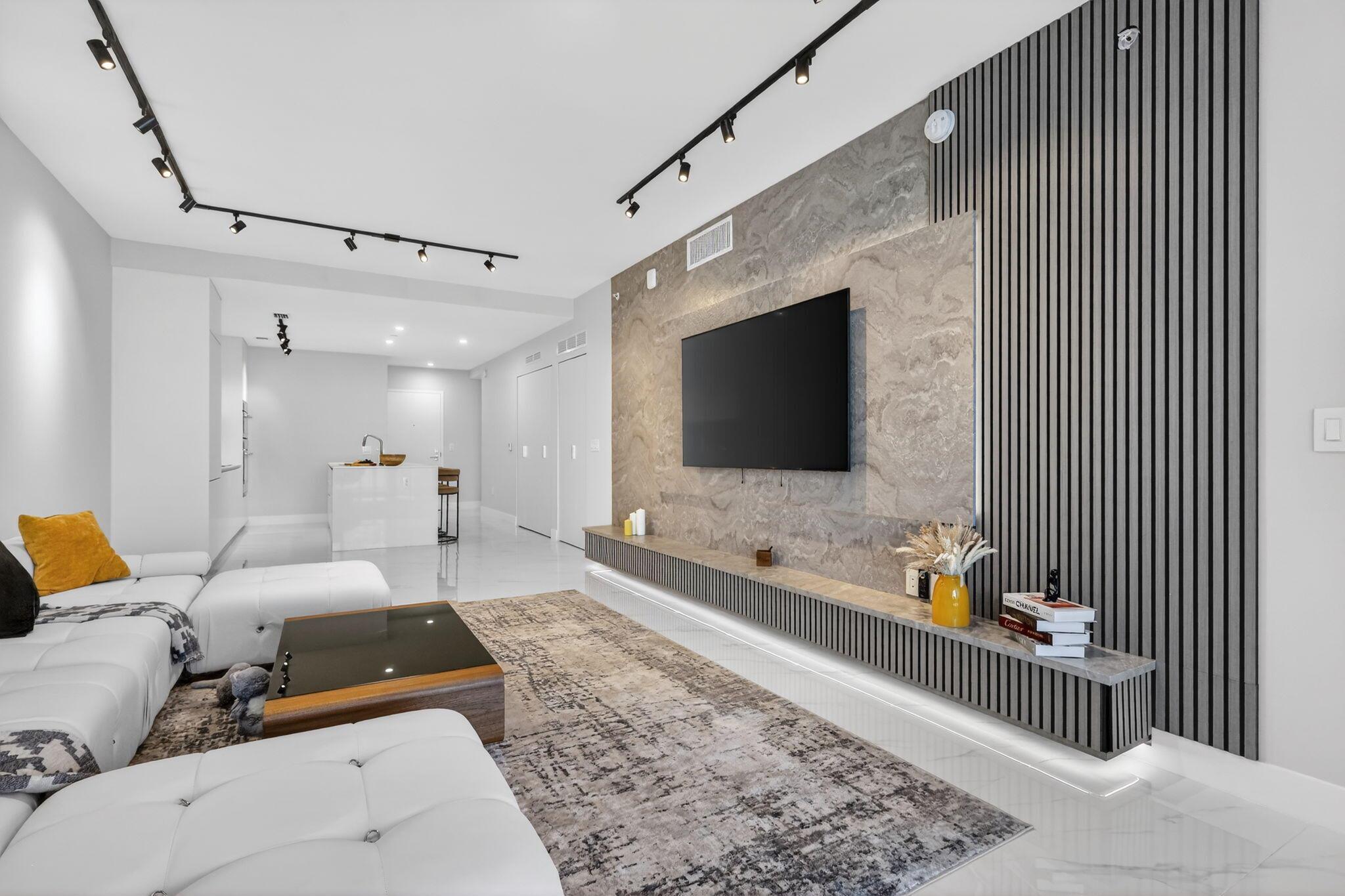 Aria Reserve - Residential Lease