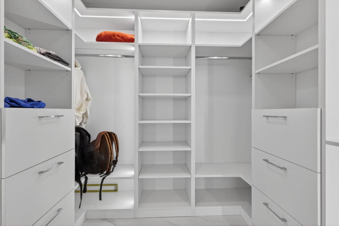 Aria Reserve - Residential Lease