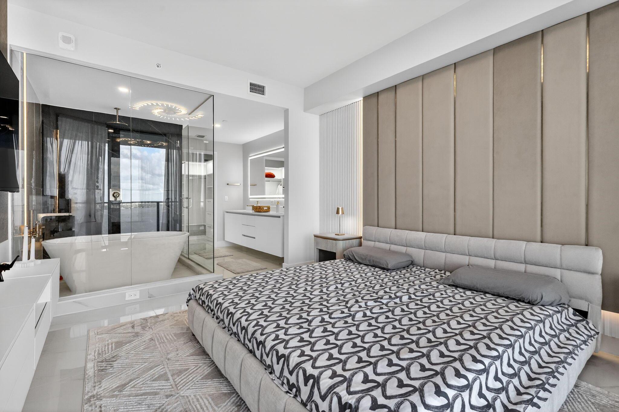 Aria Reserve - Residential Lease