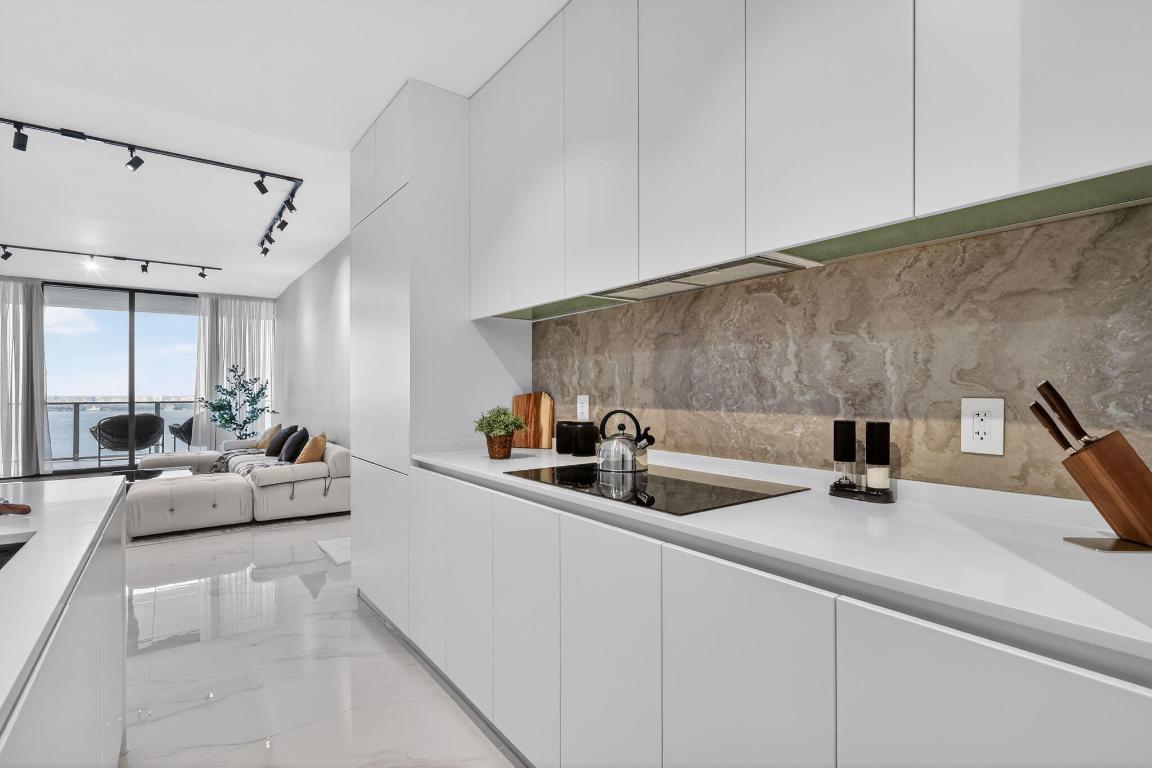 Aria Reserve - Residential Lease