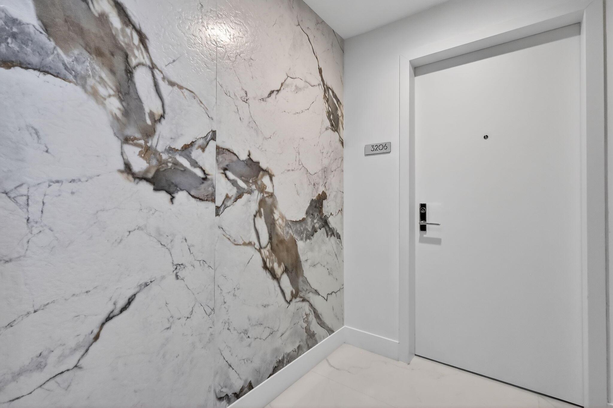 Aria Reserve - Residential Lease