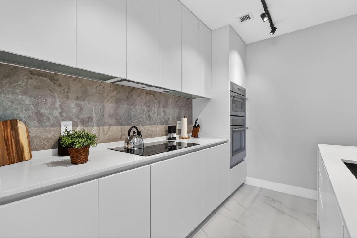 Aria Reserve - Residential Lease