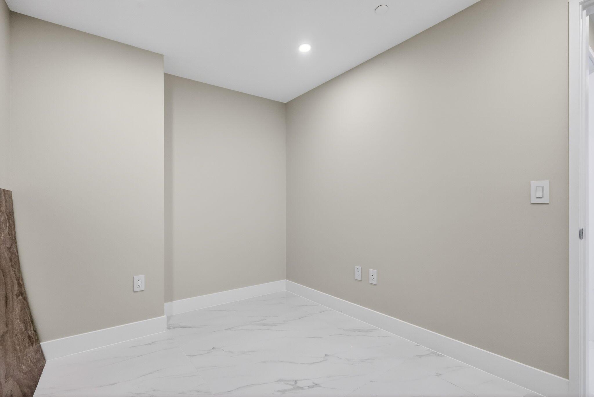 Aria Reserve - Residential Lease