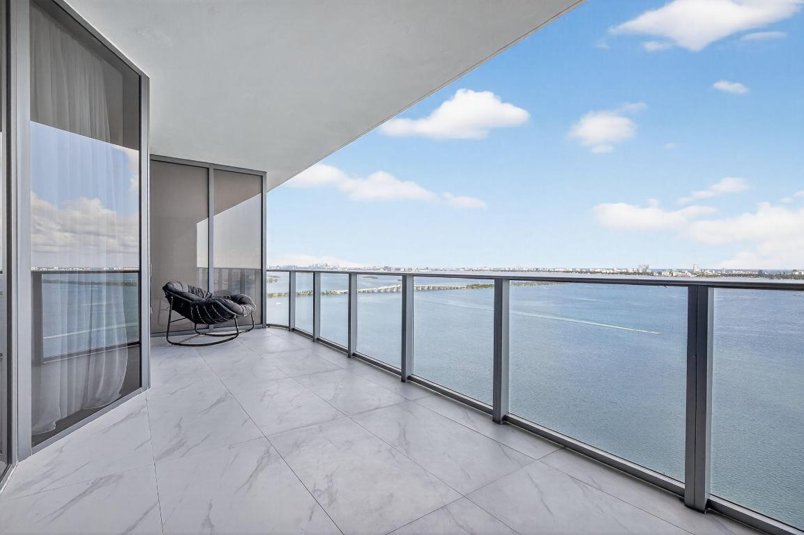 Aria Reserve - Residential Lease