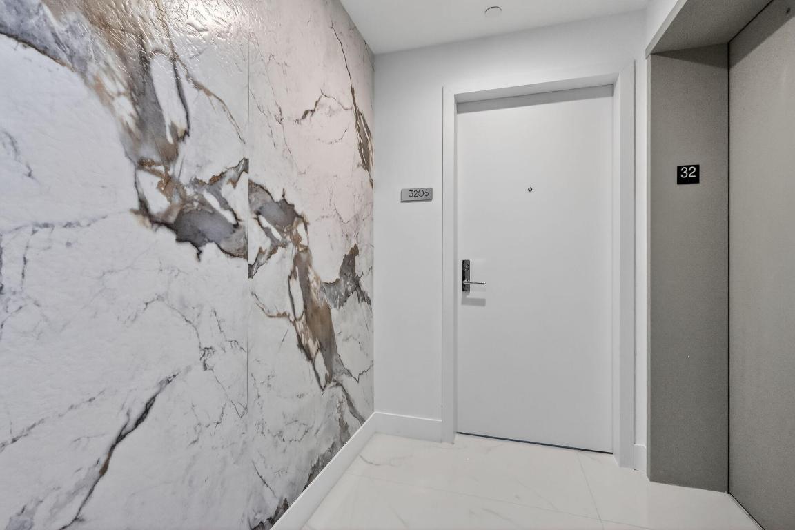 Aria Reserve - Residential Lease