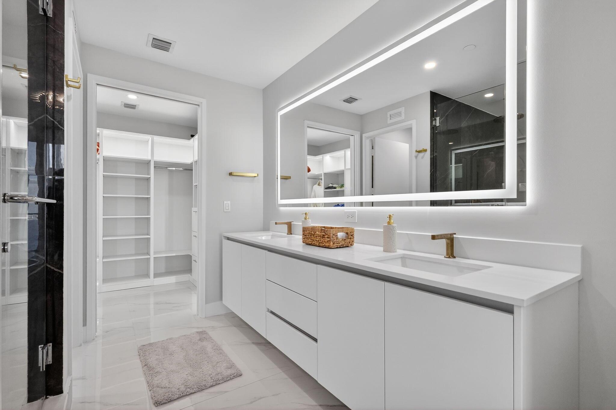 Aria Reserve - Residential Lease