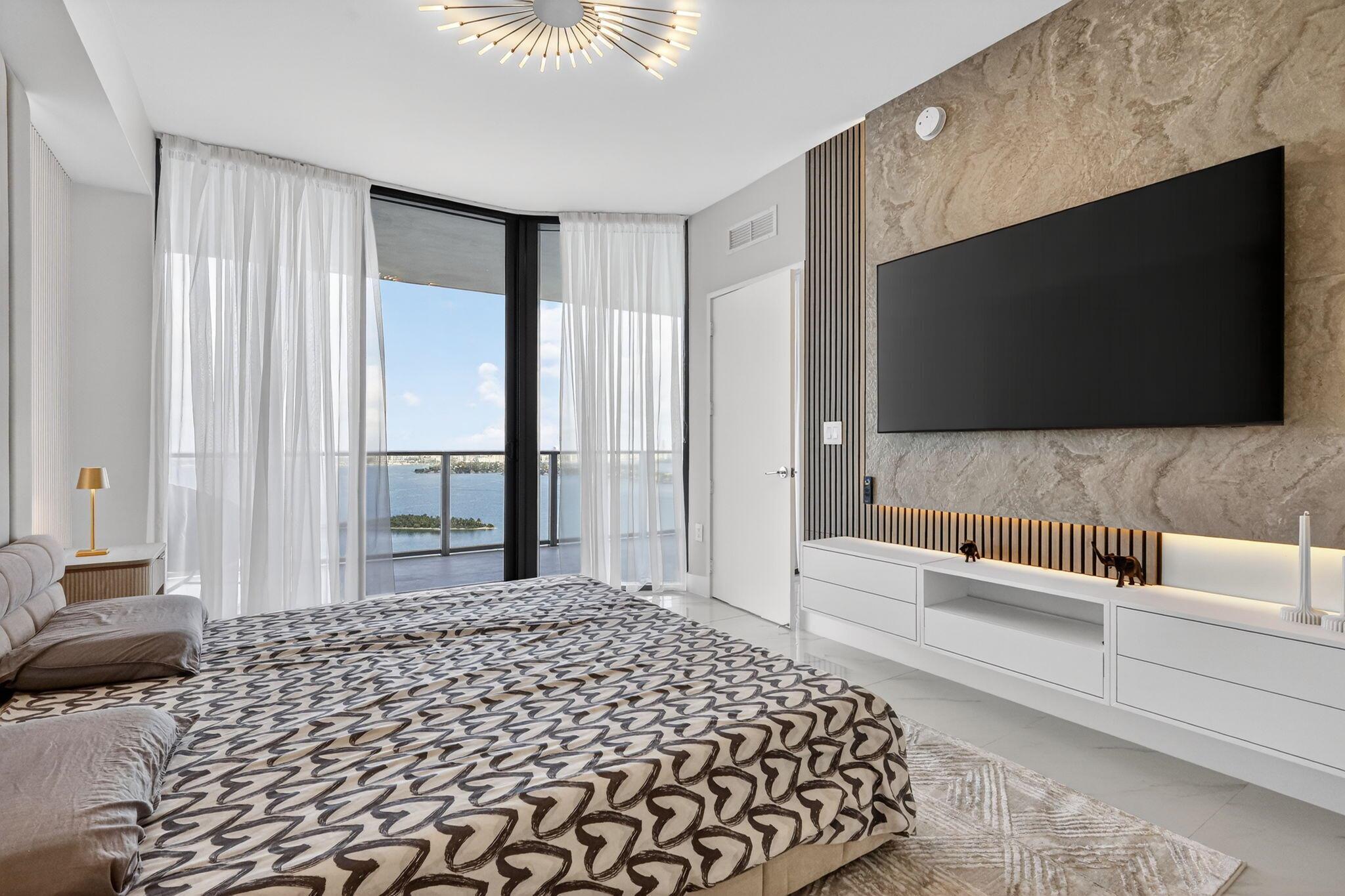 Aria Reserve - Residential Lease