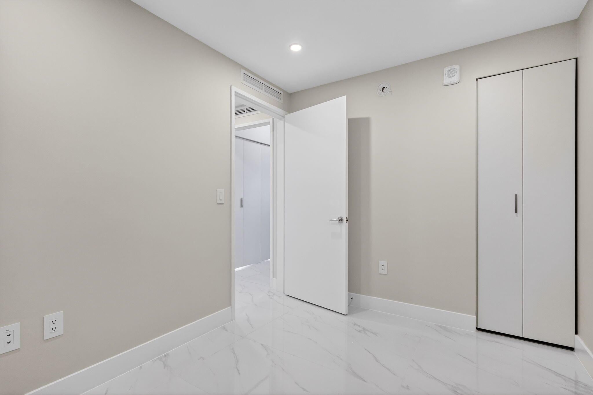 Aria Reserve - Residential Lease