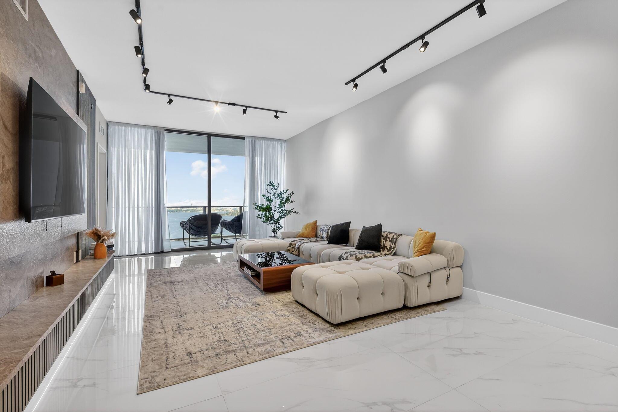 Aria Reserve - Residential Lease