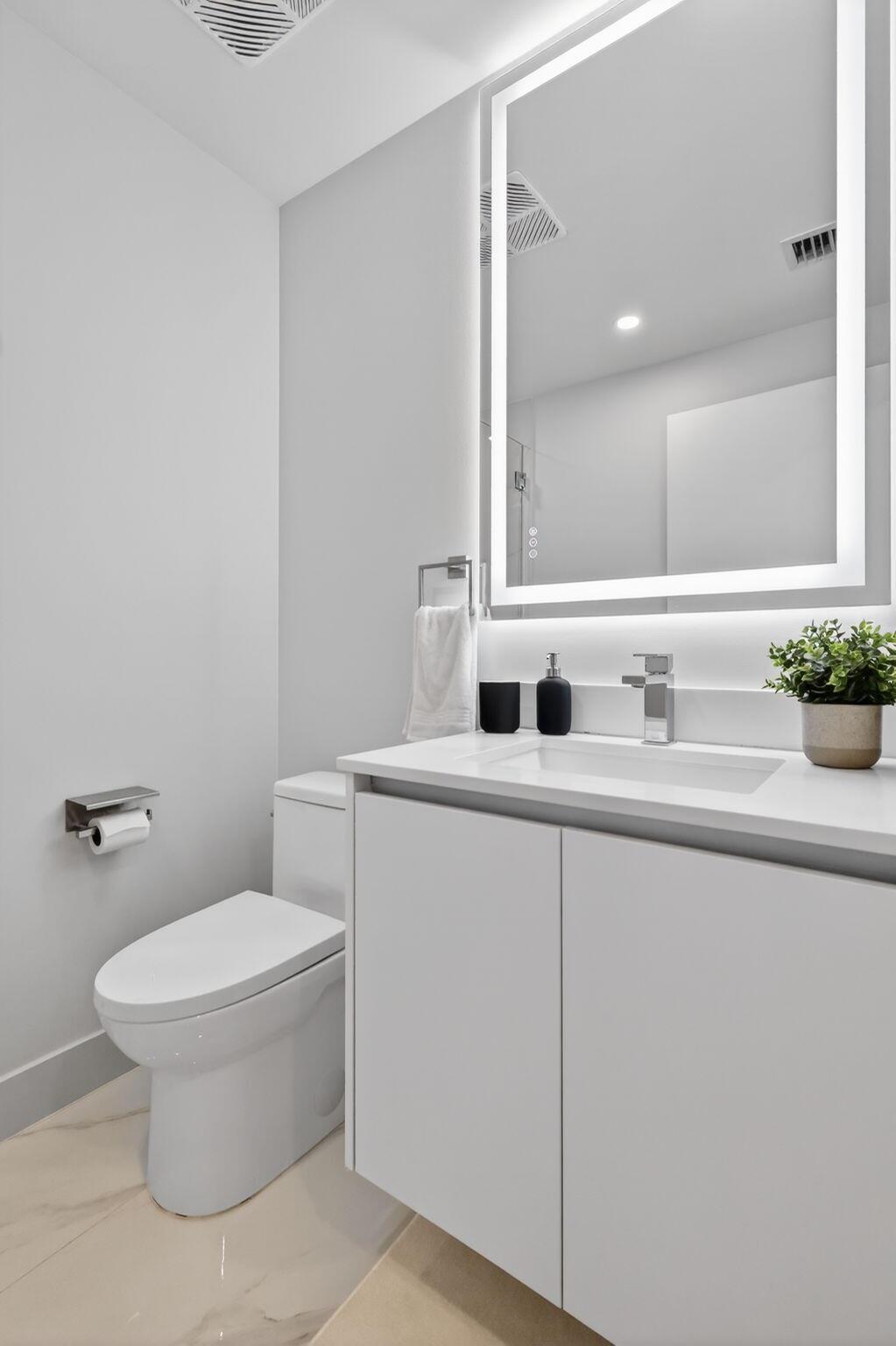 Aria Reserve - Residential Lease