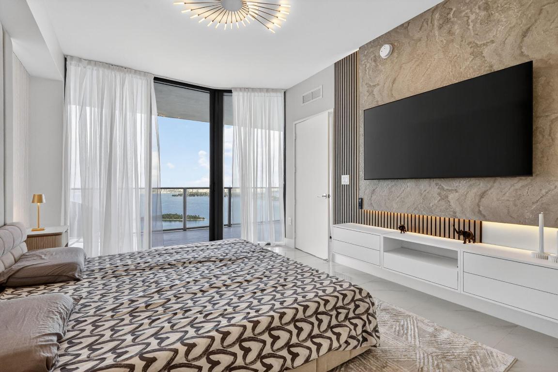 Aria Reserve - Residential Lease