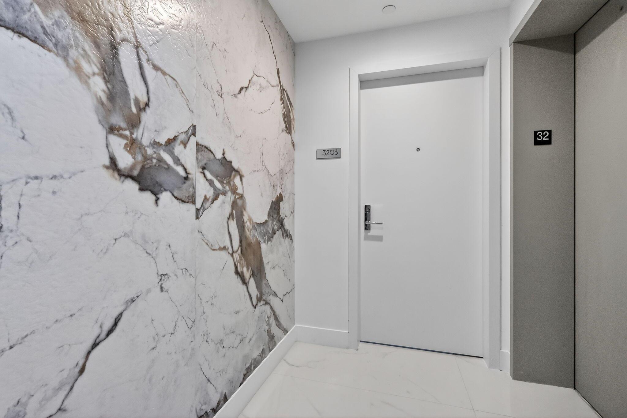 Aria Reserve - Residential Lease