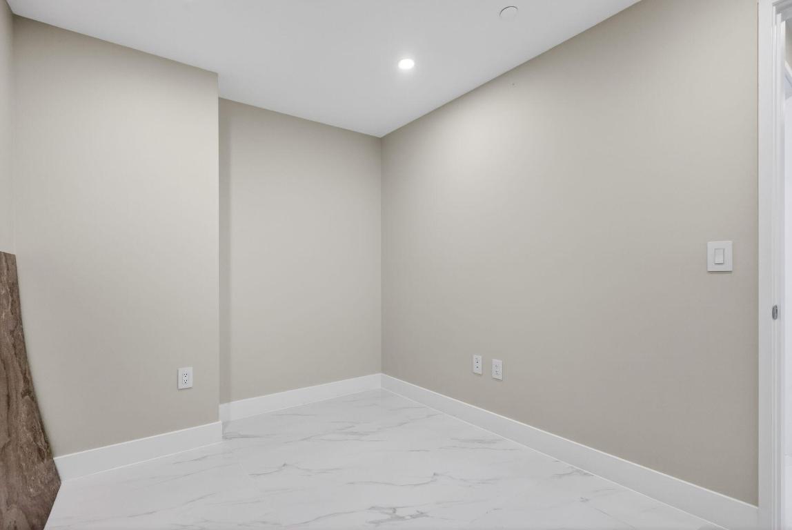 Aria Reserve - Residential Lease