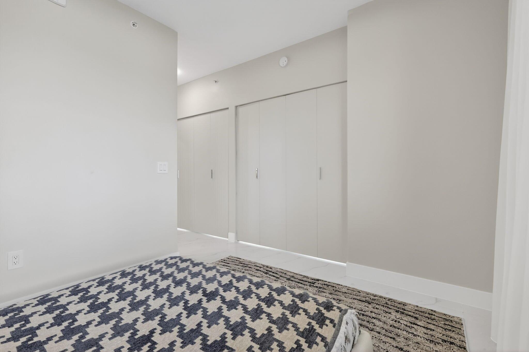 Aria Reserve - Residential Lease