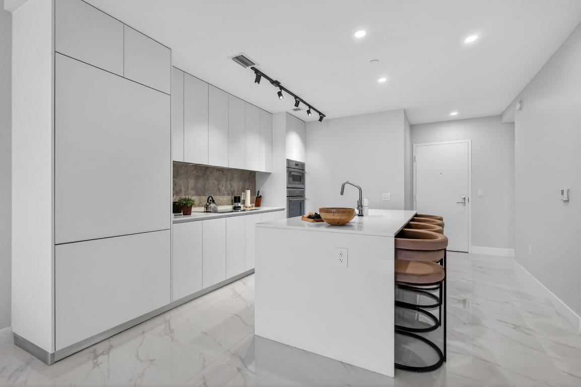 Aria Reserve - Residential Lease