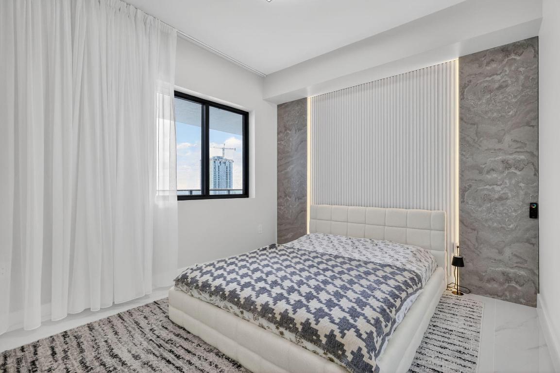 Aria Reserve - Residential Lease