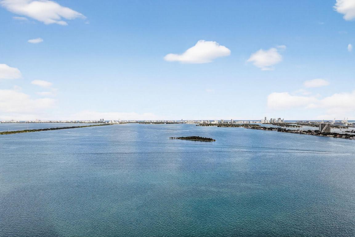 Aria Reserve - Residential Lease