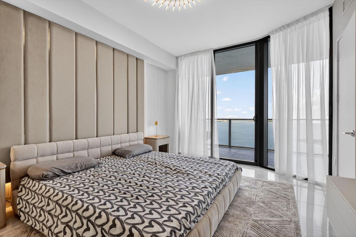 Aria Reserve - Residential Lease