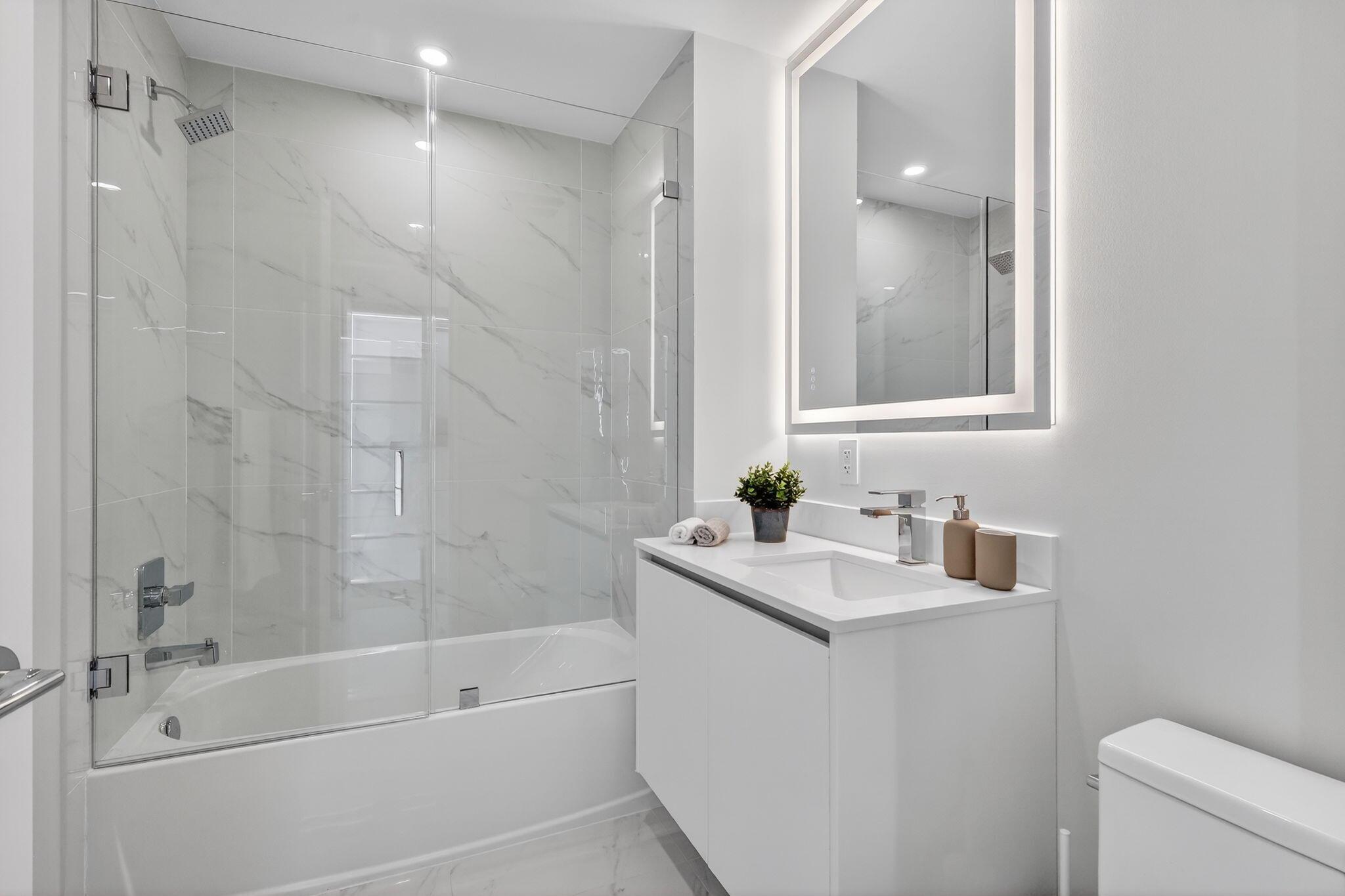 Aria Reserve - Residential Lease