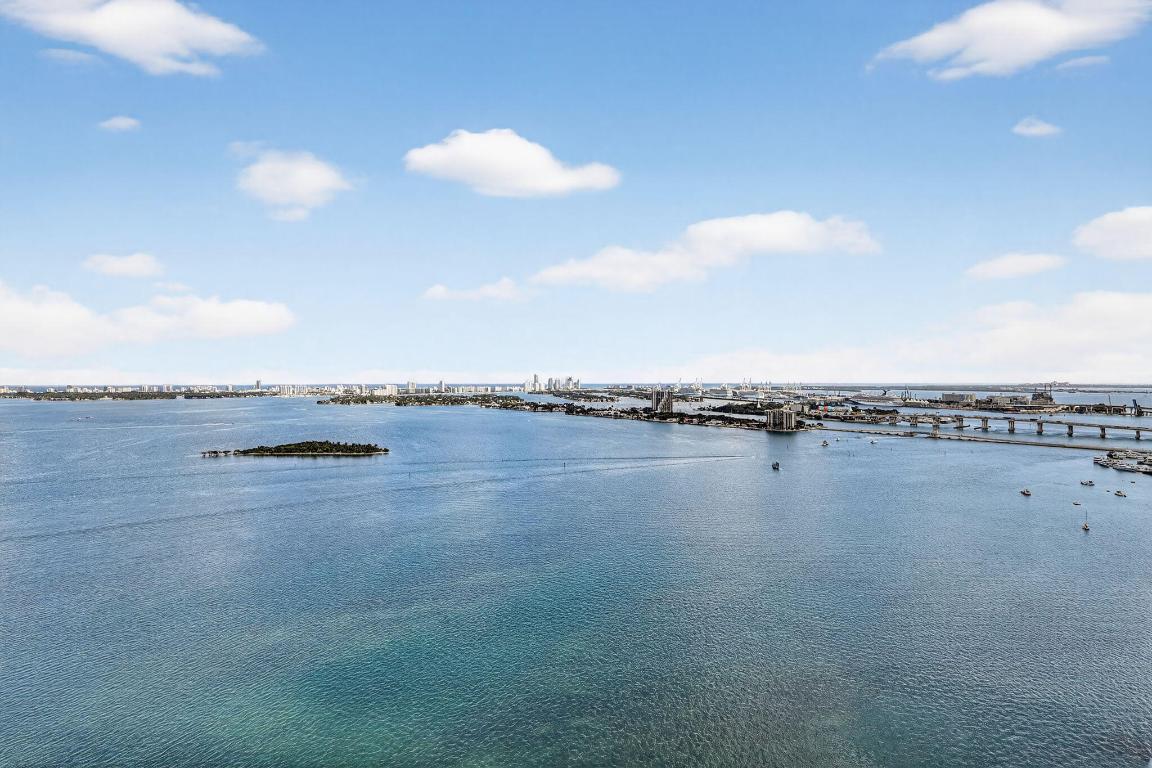 Aria Reserve - Residential Lease