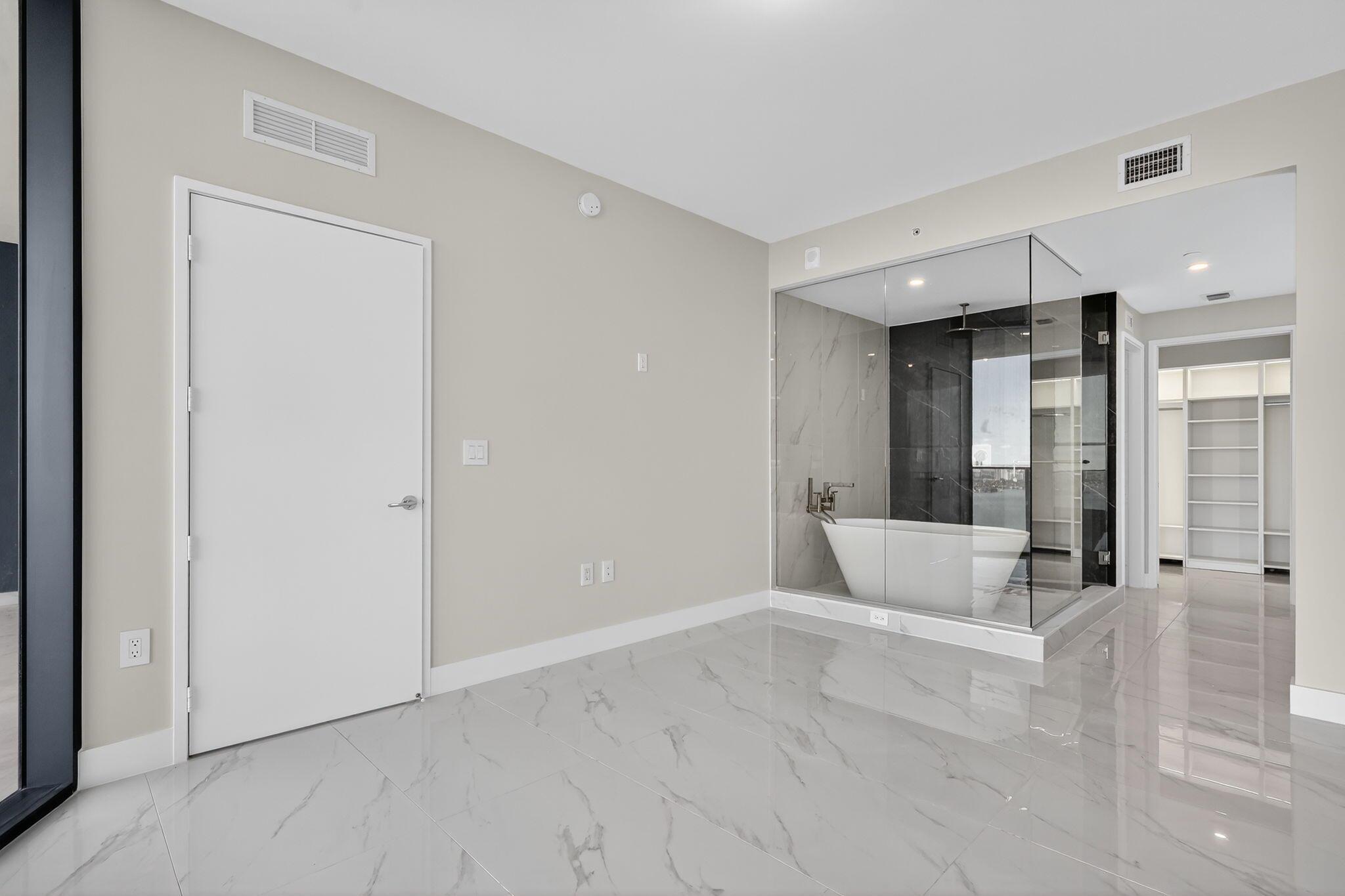 Aria Reserve - Residential Lease