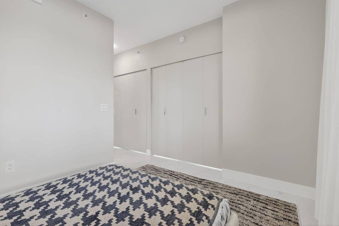 Aria Reserve - Residential Lease