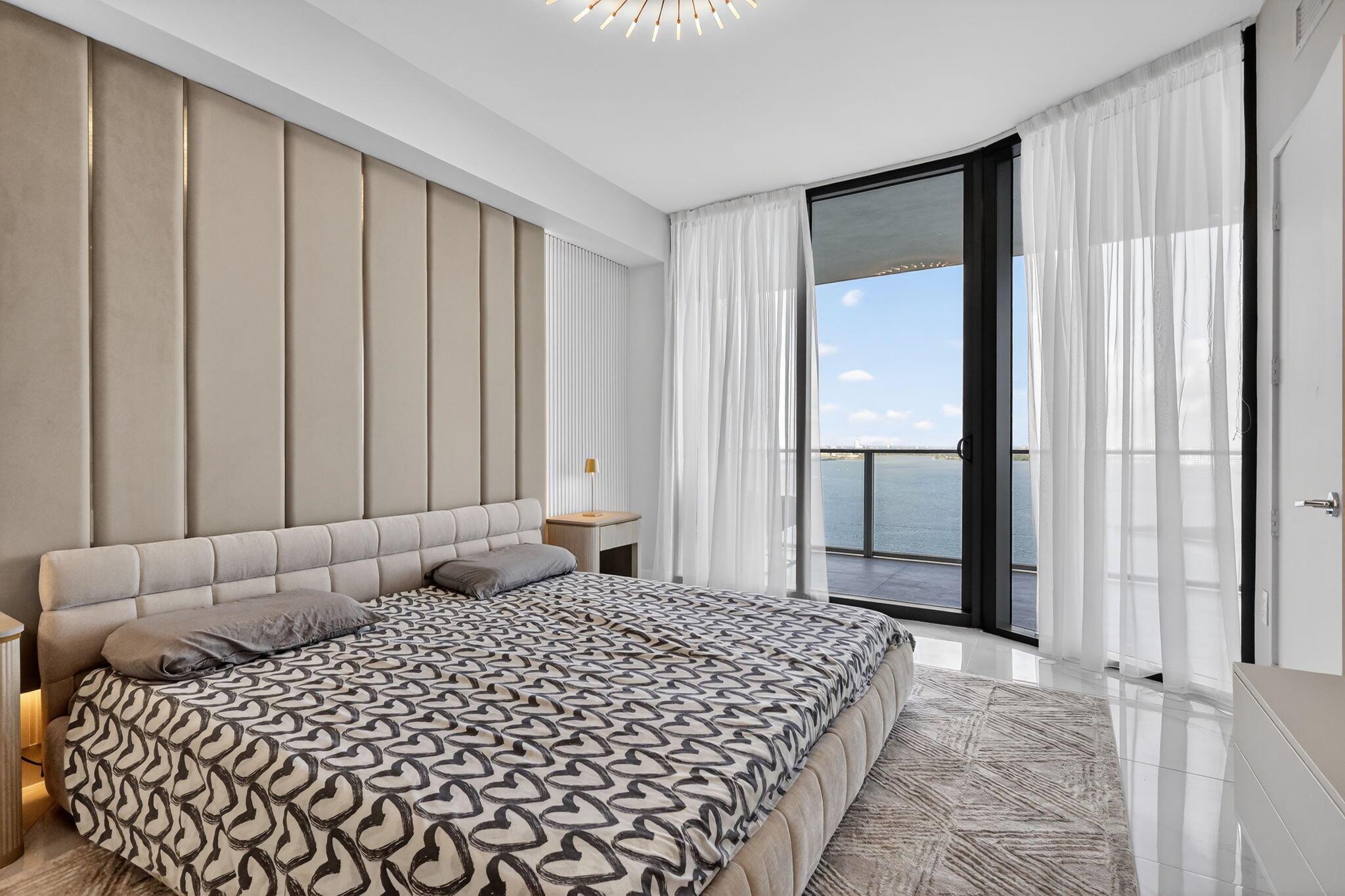 Aria Reserve - Residential Lease