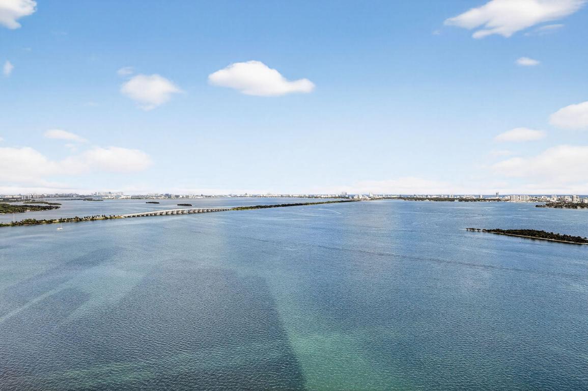 Aria Reserve - Residential Lease