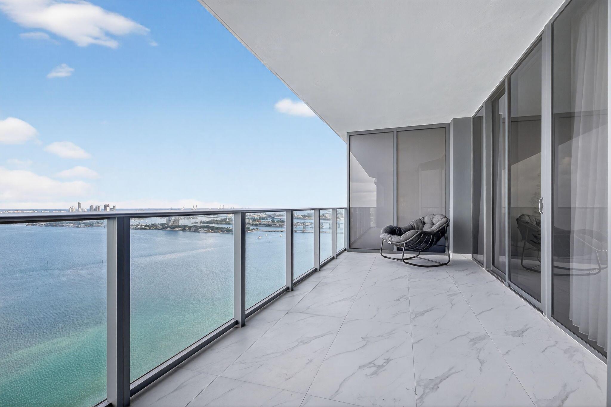 Aria Reserve - Residential Lease