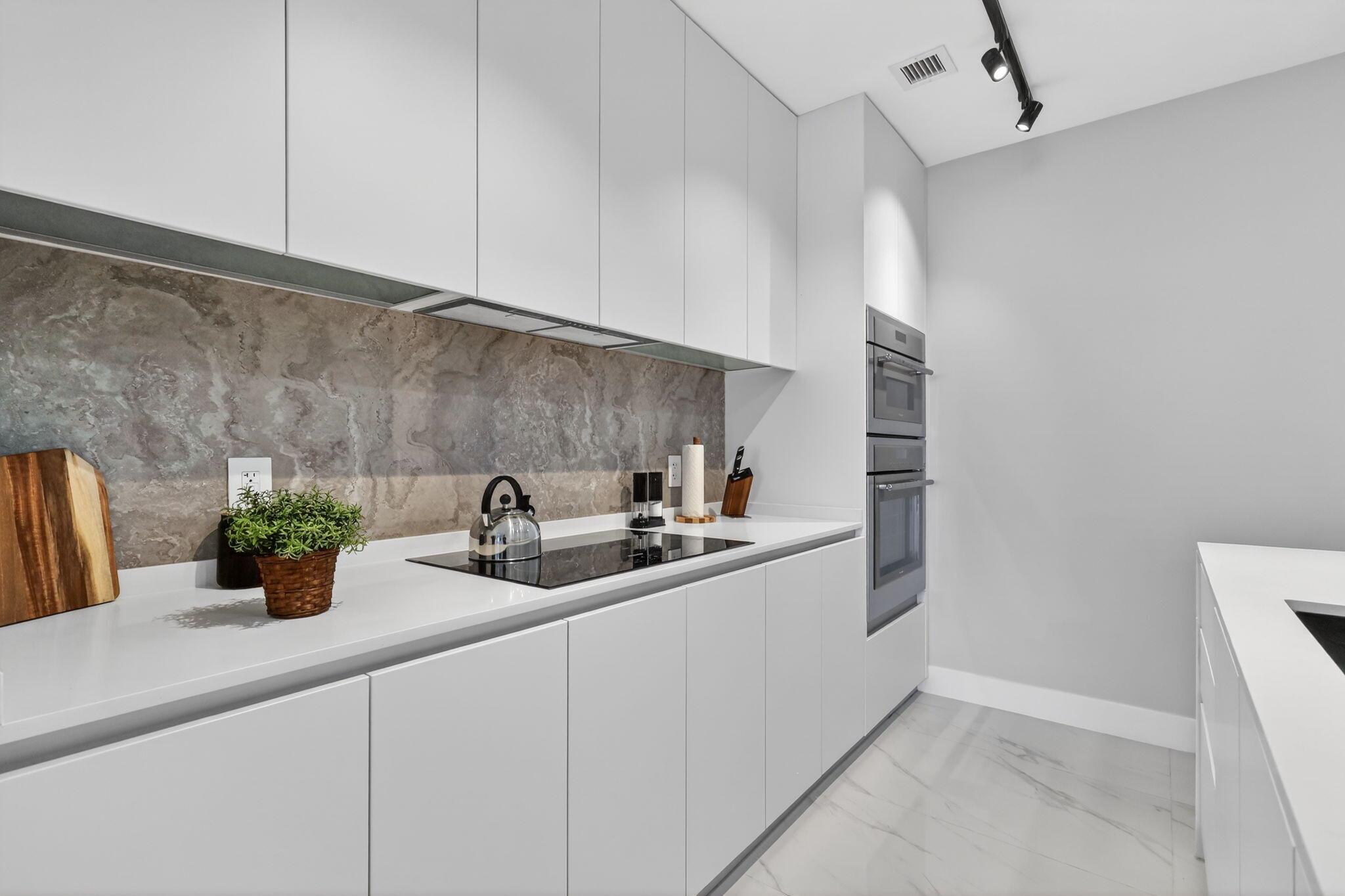 700 NE 23rd Street 3206