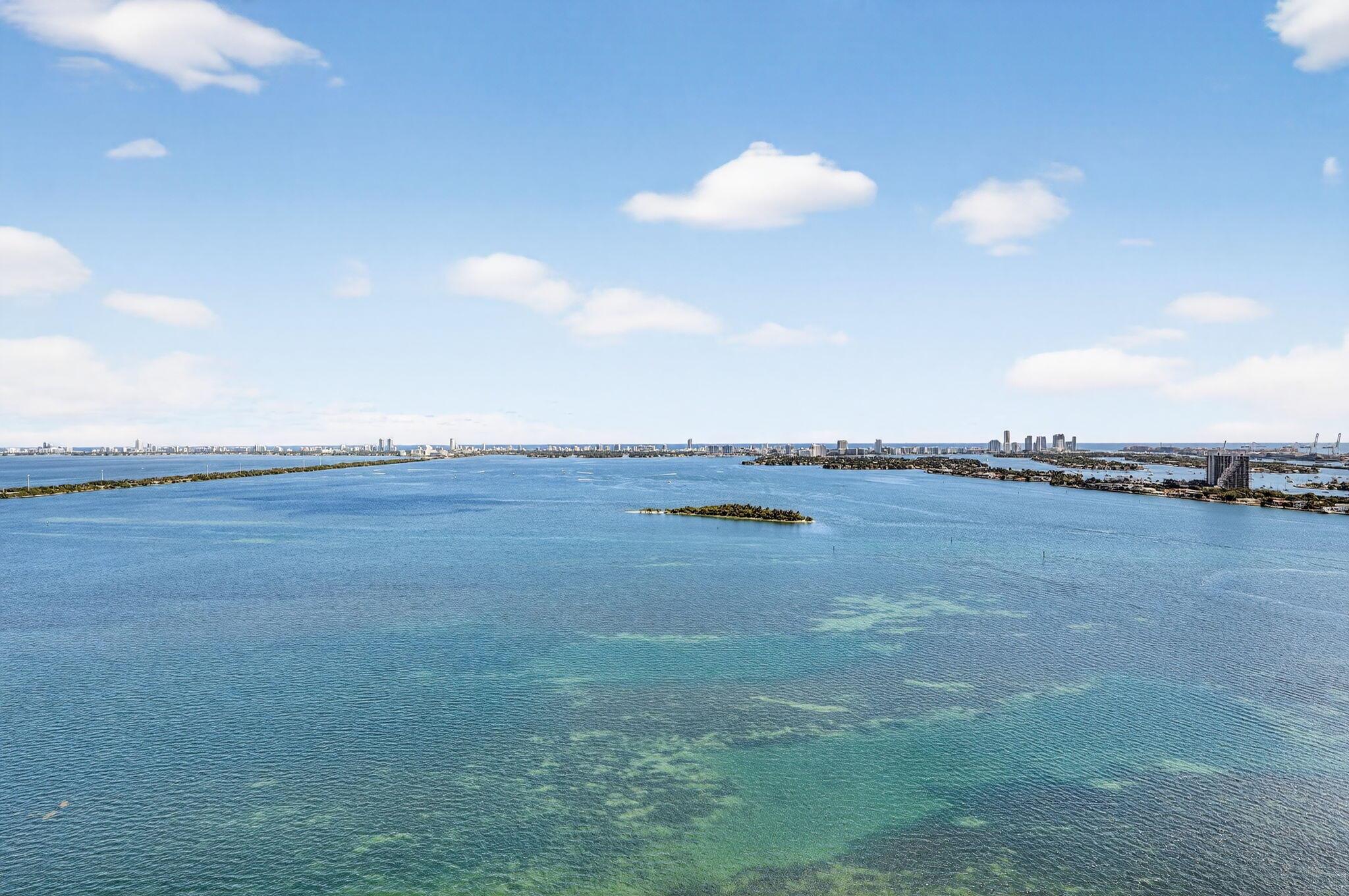 Aria Reserve - Residential Lease