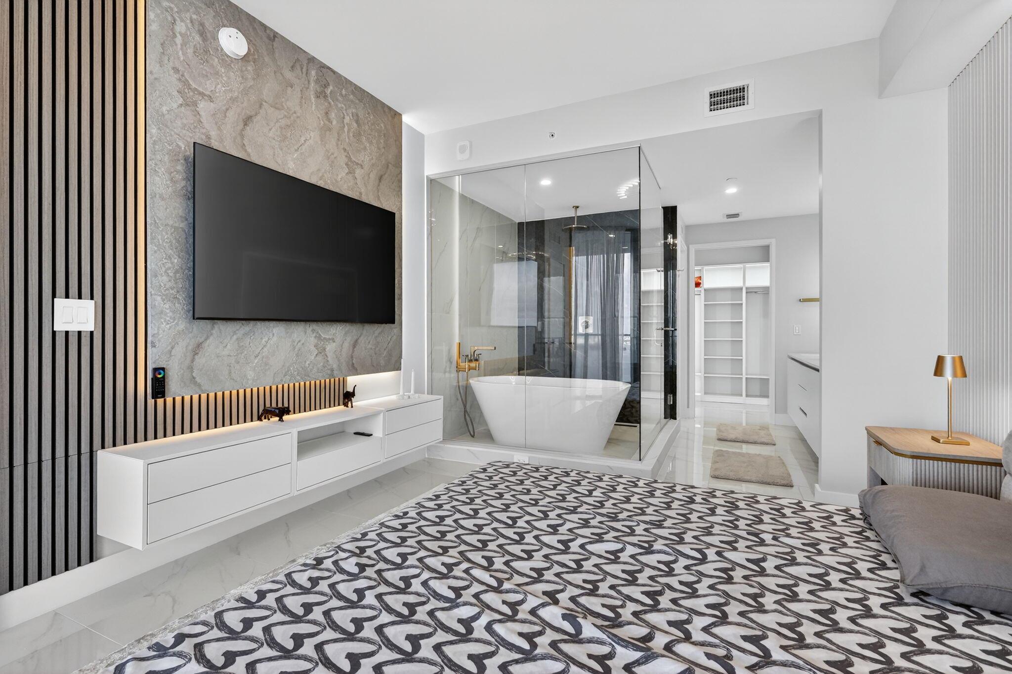 Aria Reserve - Residential Lease