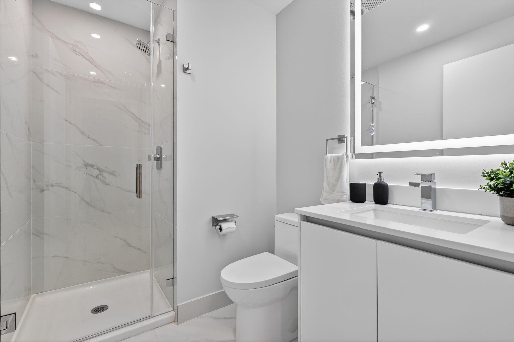 Aria Reserve - Residential Lease