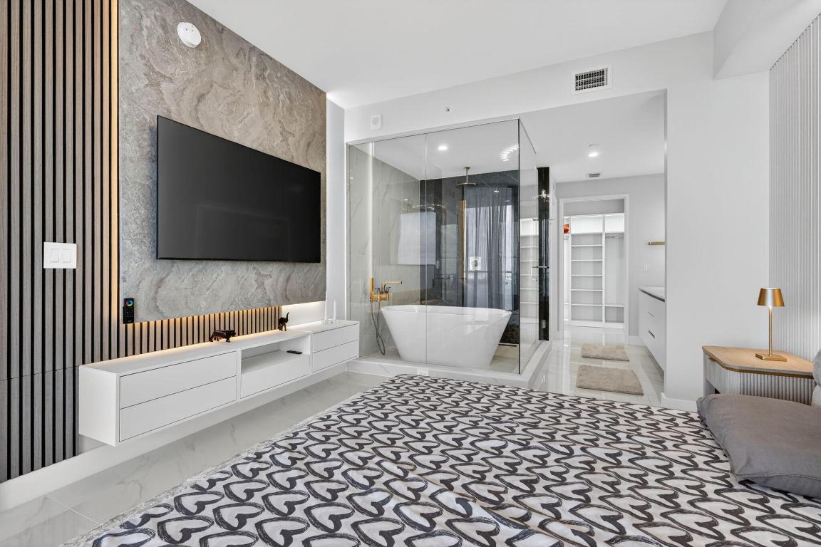 Aria Reserve - Residential Lease