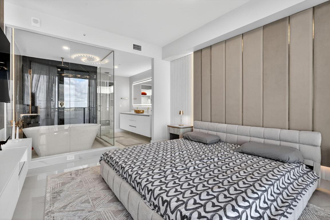 Aria Reserve - Residential Lease