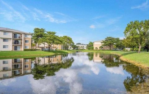 A home in Royal Palm Beach