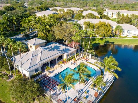 A home in Royal Palm Beach